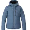 Eider - Doudoune de ski isolante et imperméable - W Meije 2L Down Jkt ...