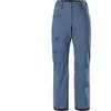 Eider - Pantalon isolant et imperméable - W Becca 2L Insulated Pnt Sto...