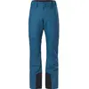 Eider - Pantalon isolant et imperméable - W Olan 2L Insualted Pnt Coba...