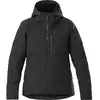 Eider - Doudoune de ski isolante et imperméable - W Meije 2L Down Jkt ...