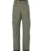 Eider - Pantalon isolant et imperméable - M Becca 2L Insulated Pnt Kha...