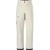 Eider - Pantalon isolant et imperméable - M Becca 2L Insulated Pnt Wil...
