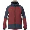 Eider - Veste isolante et imperméable - M Arias 2L Insulated Jkt Carmi...