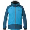 Eider - Veste isolante et imperméable - M Arias 2L Insulated Jkt Azul ...