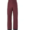 Eider - Pantalon isolant et imperméable - M Becca 2L Insulated Pnt Car...