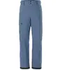 Eider - Pantalon isolant et imperméable - M Becca 2L Insulated Pnt Sto...