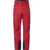 Eider - Pantalon isolant et imperméable - M Olan 2L Insulated Pnt Chil...