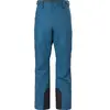 Eider - Pantalon isolant et imperméable - M Olan 2L Insulated Pnt Coba...