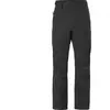 Burton - Packs (snowboard + fix) - Snowboard Enfant - Pack Riglet Board 2024  - Jaune