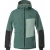 Eider - Veste isolante et imperméable - M Sirac 2L Insulated Jkt Deep ...