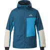 Eider - Veste isolante et imperméable - M Sirac 2L Insulated Jkt Cobal...