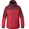 Eider - Veste isolante et imperméable - M Becca 2L Insulated Jkt Carmi...