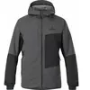 Eider - Veste isolante et imperméable - M Sirac 2L Insulated Jkt Carbo...