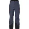 Eider - Pantalon isolant et imperméable en GORE-TEX - M Ayas 2L Gore T...