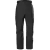 Eider - Pantalon isolant et imperméable en GORE-TEX - M Ayas 2L Gore T...