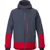 Eider - Veste isolante et imperméable en GORE-TEX - M Ayas 2L Gore Tex...
