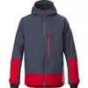 Eider - Veste isolante et imperméable en GORE-TEX - M Ayas 2L Gore Tex...