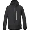 Eider - Veste isolante et imperméable en GORE-TEX - M Ayas 2L Gore Tex...