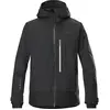 Eider - Veste isolante et imperméable en GORE-TEX - M Ayas 2L Gore Tex...