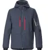 Eider - Veste isolante et imperméable en GORE-TEX - M Torraz 2L Gore T...
