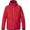 Eider - Veste isolante et imperméable en GORE-TEX - M Torraz 2L Gore T...