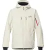 Eider - Veste isolante et imperméable en GORE-TEX - M Torraz 2L Gore T...