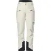 Eider - Pantalon isolant et imperméable en GORE-TEX - W Ayas Gore Tex ...