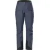 Eider - Pantalon isolant et imperméable en GORE-TEX - W Ayas Gore Tex ...