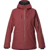 Eider - Veste isolante et imperméable en GORE-TEX - W Ayas Gore Tex In...