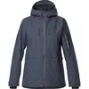Eider - Veste isolante et imperméable en GORE-TEX - W Ayas Gore Tex In...