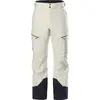 Eider - Pantalon isolant et imperméable en GORE-TEX - M Ayas 2L Gore T...