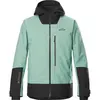 Eider - Veste isolante et imperméable en GORE-TEX - M Ayas 2L Gore Tex...
