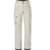 Eider - Pantalon isolant et imperméable - W Becca 2L Insulated Pnt Wil...