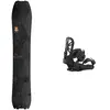Salomon Snowboard - Fixations de splitboard - Pack Premiere 2024  - No...