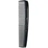 Peigne 600.8-602.8 Hercules