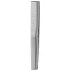Triumph - Brosse et peigne - Peigne de coupe T281 Argent