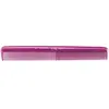 Triumph - Brosse et peigne - Peigne démêloir T254 Lilas