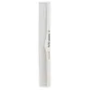 Triumph - Brosse et peigne - Peigne de coupe T250 Blanc