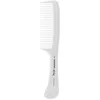 Peigne démêloir triumph ref 5630 blanc - hercules