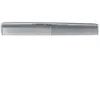 Triumph - Brosse et peigne - Peigne démêloir T254 Argent