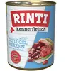 Rinti Aliment Complet pour chien adulte - lot de 12 x 800g