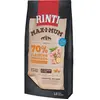 12kg RINTI Max-i-mum poulet - Croquettes pour chien