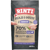 Rinti Max-I-Mum Senior Poulet 12 Kg