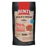 Rinti Nourriture au boeuf pour Chien Max-i-Mum