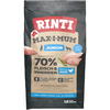 Rinti Max-i-mum Junior poulet pour chiot - 12 kg