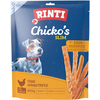 900g RINTI Chicko Slim poulet, paquet XXL friandises pour chien