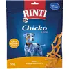 225g Extra Chicko Mini poulet RINTI pour chien - Friandises pour chien