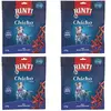 RINTI Extra Chicko Mini pour chien - canard, 225 g