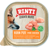 RINTI Plaisir léger 9 x 300 g pour chien - poulet