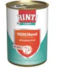 RINTI Canine Insuffisance rénale boeuf 400 g pour chien - 12 x 400 g